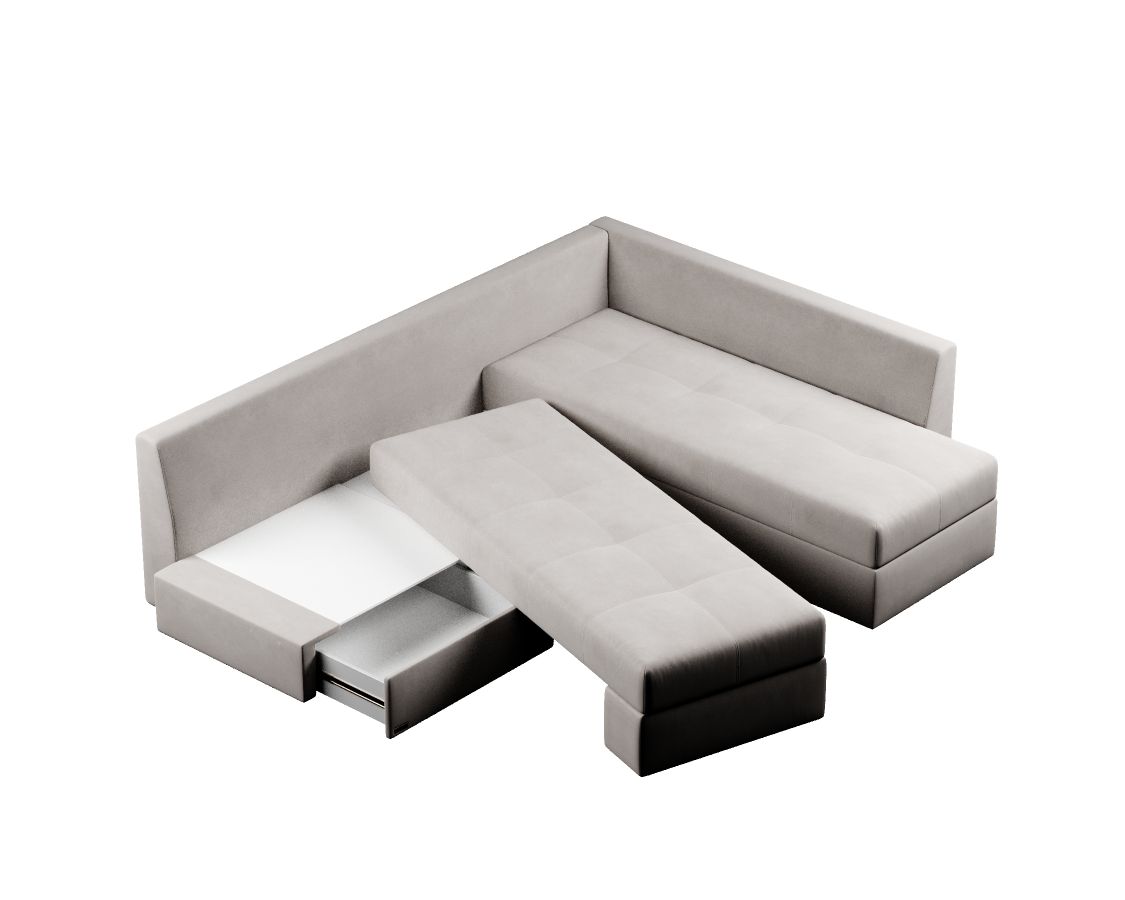 Frankof Маркос